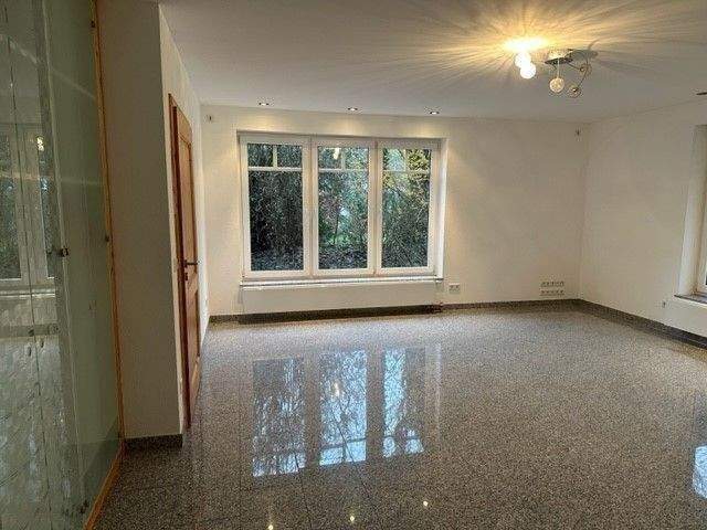 Wunderschöne 4 ZKB Erdgeschosswohnung mit Garten und Garage in Nordhorn zu vermieten - Foto 3