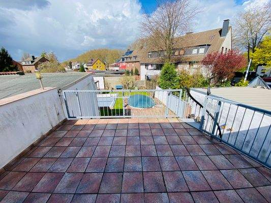 Terrasse_Eigentümerbereich_OG