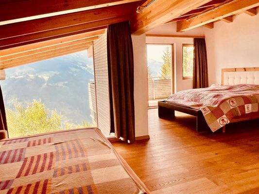 195e56fd-7cec-4891-bd86-294be5c90b76