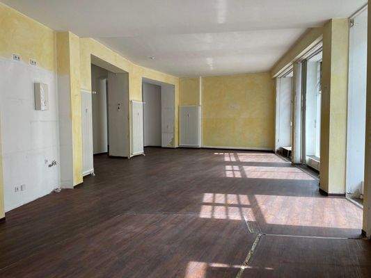 PHOTO-2025-04-07-14-04-11 (13)