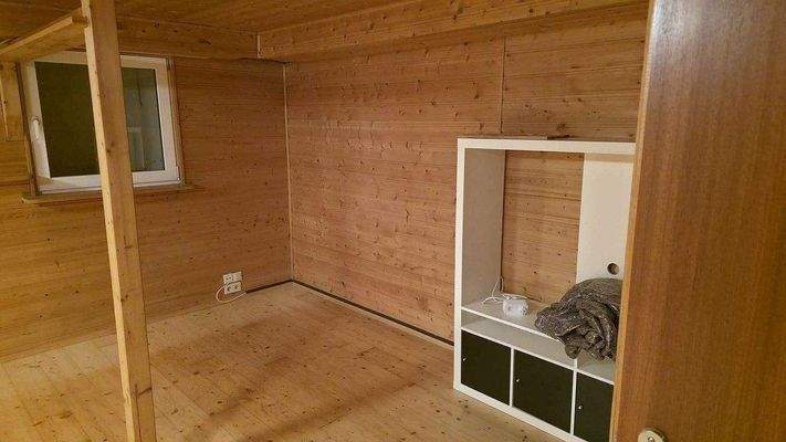 UG - Hobbyraum - Stüberl   .jpg