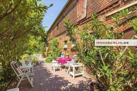 Jüterbog Häuser, Jüterbog Haus kaufen