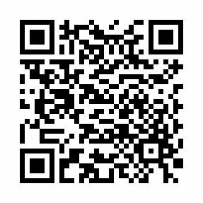 https://tour.giraffe360.com/7c8dacbec7e449819cf124
