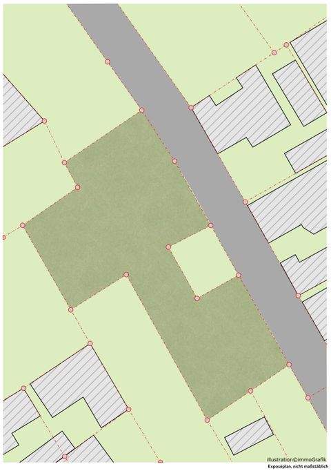 Dittelsheim-Heßloch Grundstücke, Dittelsheim-Heßloch Grundstück kaufen