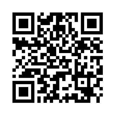 https:www.von-poll.com/de/immobilienmakler/essen