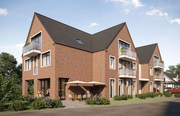 Visualisierung 3D RS