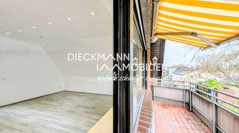 Neukirchen-Vluyn Wohnungen, Neukirchen-Vluyn Wohnung mieten