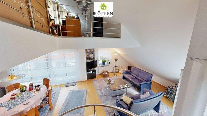 09 Wohn-Essbereich Galerie.jpg