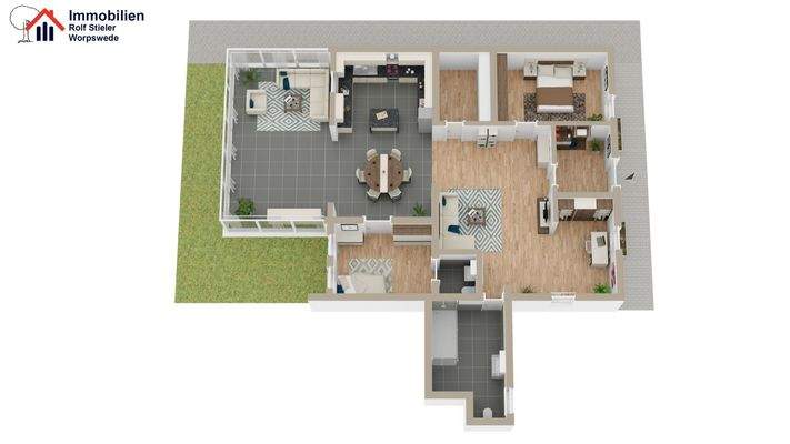 Grundriss Whg. 1.jpg