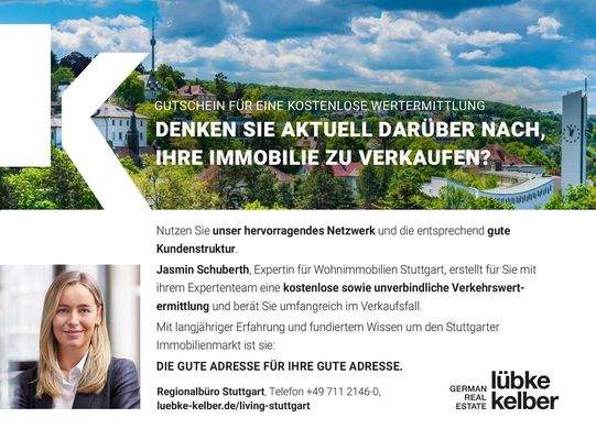 ImmoScout Bewertung Jasmin Schuberth.jpg