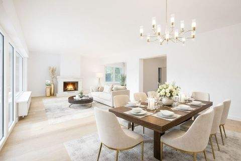 Frankfurt am Main Häuser, Frankfurt am Main Haus kaufen