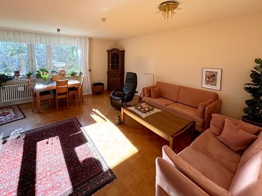 05-Wohnen-Essen.JPG