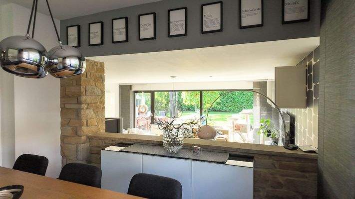 101101010010101-1 7.JPG