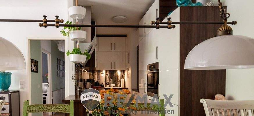 06. Mietwohnung 1190 Wien