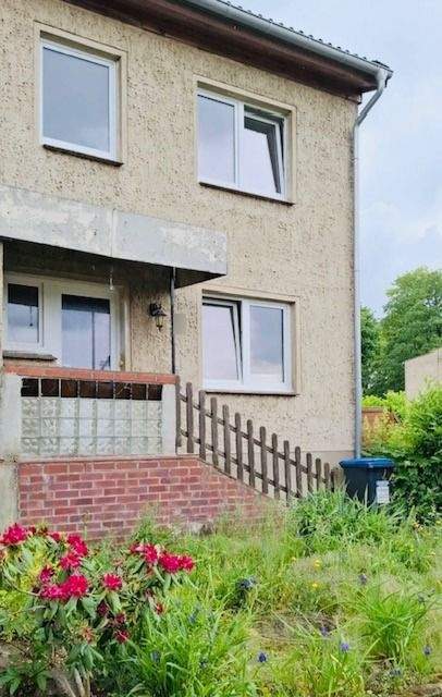 Lübtheen Häuser, Lübtheen Haus kaufen