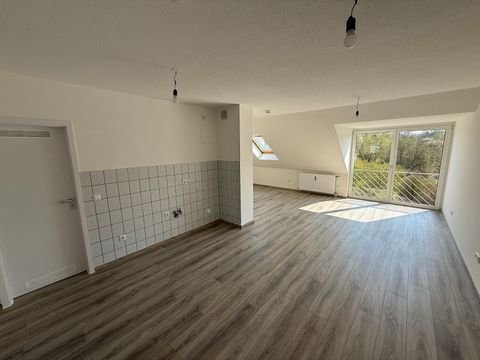 Wolfsburg Wohnungen, Wolfsburg Wohnung mieten