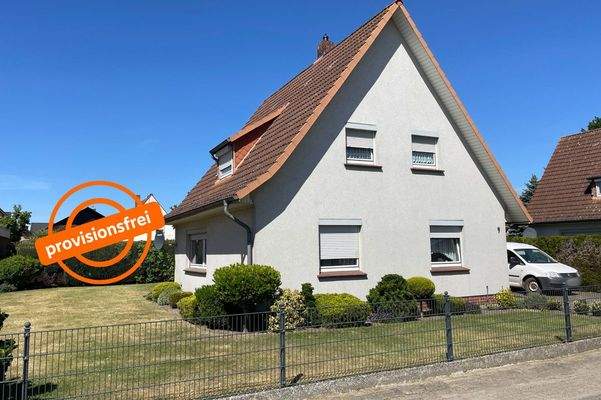 Glatzer Str. 9  K-25-503