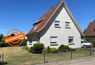 Glatzer Str. 9  K-25-503