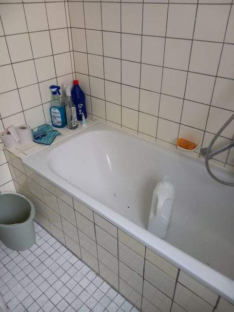 Bad Wildungen Wohnungen, Bad Wildungen Wohnung mieten