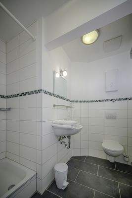Aparthotel14.jpg
