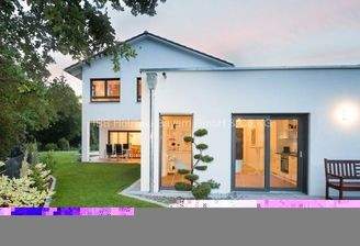 mögliche Außenansicht 