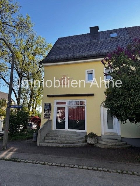 Mindelheim Häuser, Mindelheim Haus kaufen