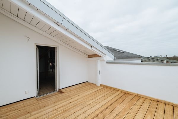 Terrasse 1.jpg