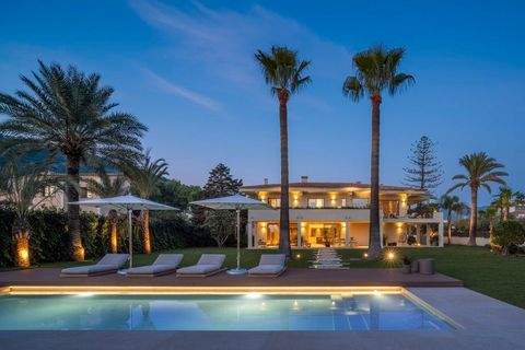 Bunyola Häuser, Bunyola Haus kaufen