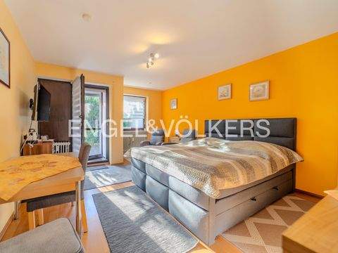 Schönwald im Schwarzwald Wohnungen, Schönwald im Schwarzwald Wohnung kaufen