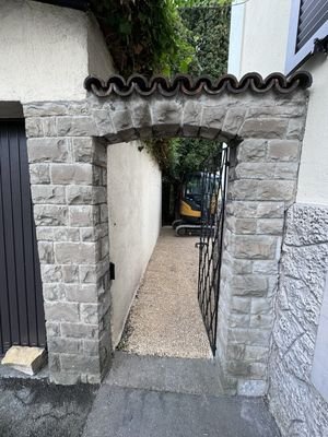 Bild 22