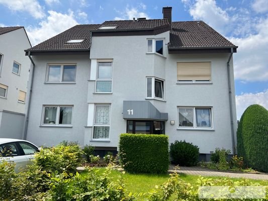 Ihr neues gepflegtes Zuhause