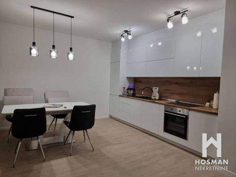Brodarica - Visnjik Wohnungen, Brodarica - Visnjik Wohnung mieten