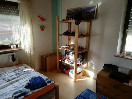 OG_Schlafzimmer