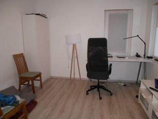 Büro-oder Gästezimmer