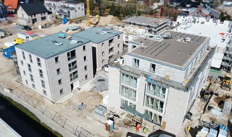 Recke Wohnungen, Recke Wohnung kaufen
