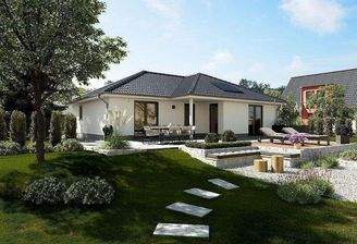 Bungalow-108-Garten-Elegance