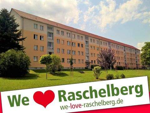 Freital Wohnungen, Freital Wohnung mieten