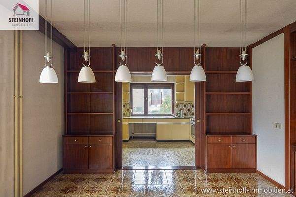 20251112_IMMO_Steinhoff_Baden 22