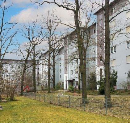 Wohnpark Neulichtenhof