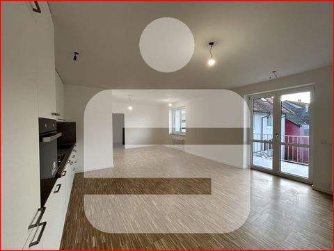 Wehr Wohnungen, Wehr Wohnung mieten