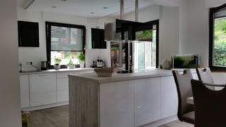 Baden-Baden Häuser, Baden-Baden Haus kaufen