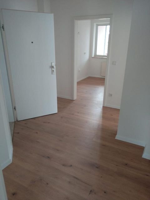 Rheinböllen Wohnungen, Rheinböllen Wohnung mieten
