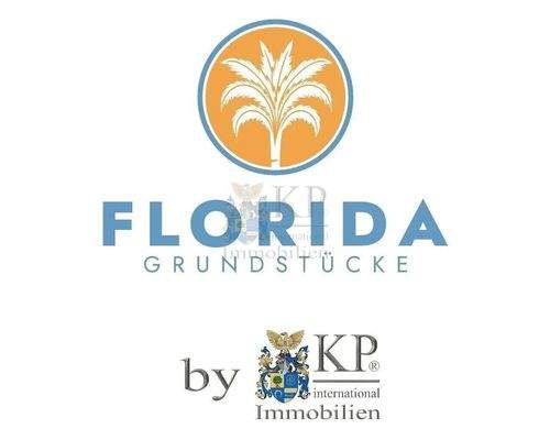 FLORIDA GRUNDSTÜCKE KPI