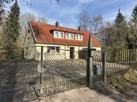 Oldenburg Häuser, Oldenburg Haus kaufen