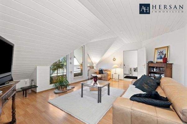 HI 898- Immobilie Alsdorf-25