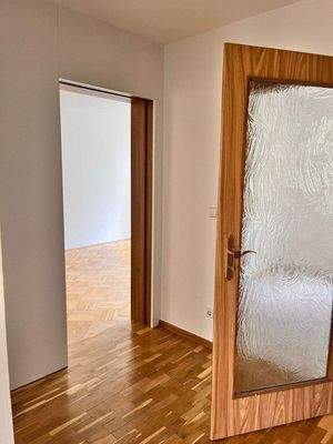 Foto 04.05.23, 10 33 09.jpg