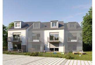 Buchenstraße Visu Häuser verkauft-1.jpg