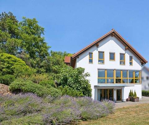 Otterberg Häuser, Otterberg Haus kaufen