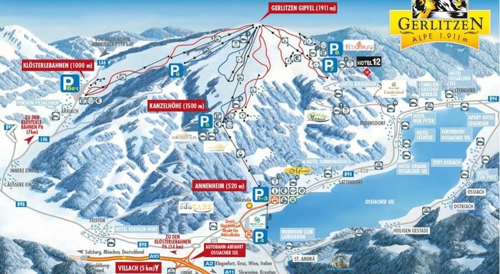 Bild 8