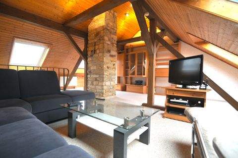 Greding Häuser, Greding Haus kaufen